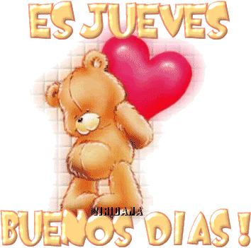1JUEVES.gif