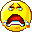 1oneyg.jpg