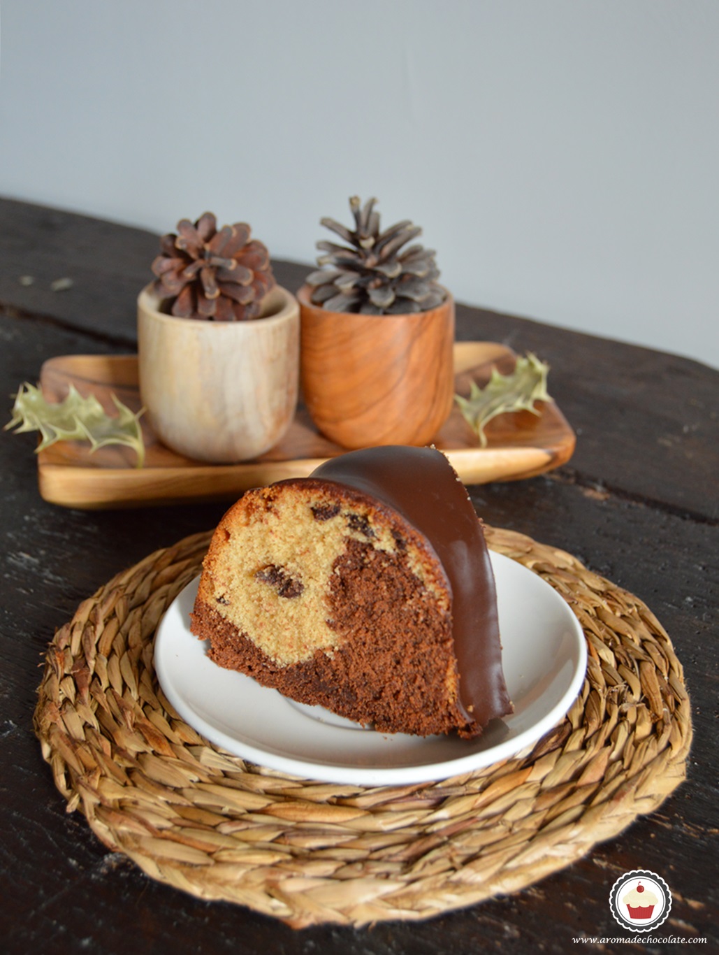 1Porci%C3%B3n-de-bundt-cake-de-chocolate-y-cacahuete.-Aroma-de-chocolate.jpg