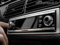 1q1m9y.gif