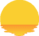 1reflect.gif