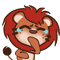 1scb3a.gif