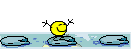 1sm424stonehopper.gif
