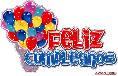 1spanish_happy_birthday.gif