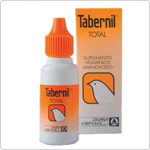 1tabernil-total.jpg