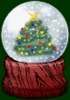 1xmas041-thumb.gif