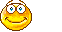 1xz6us.gif