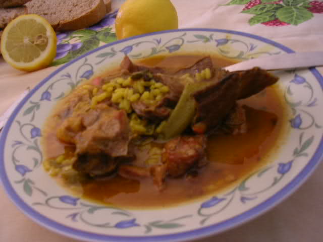 1z2n581.jpg