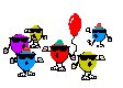 1z34e9t.gif