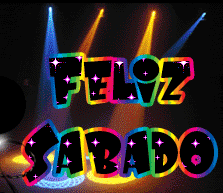 1z3neo4.gif