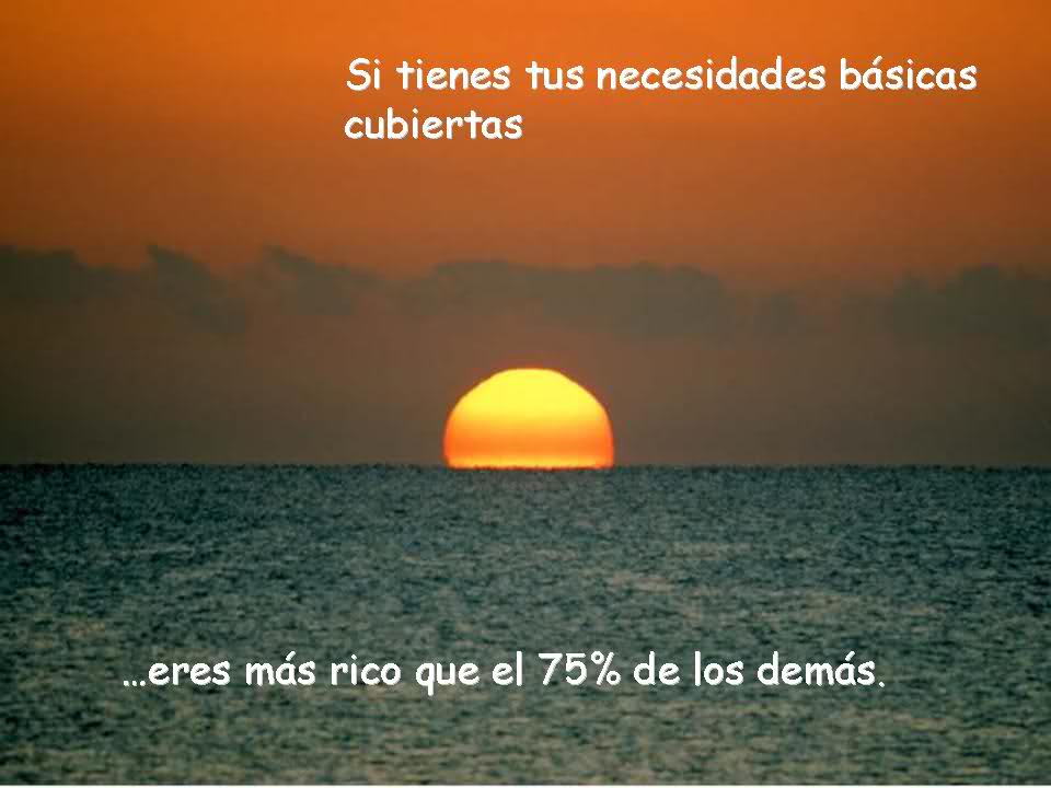 1zd25jq.jpg