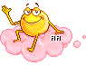 1zf29e.gif