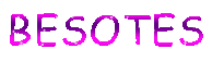 1zmhttx.gif