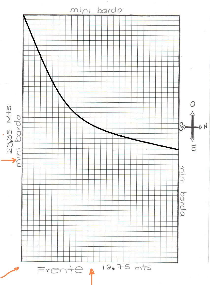 1zp0291.jpg