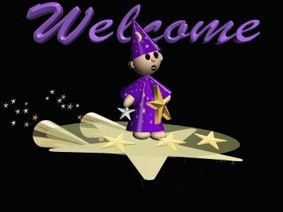 1zqq9o7.gif