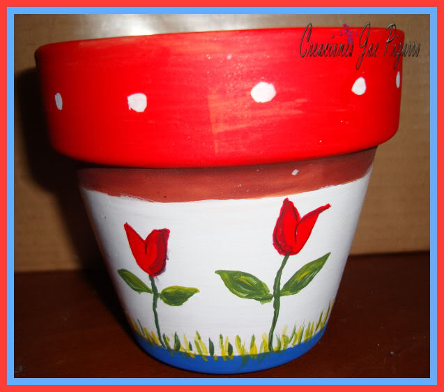 2-18.jpg