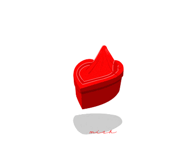 2.gif