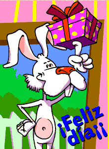2.gif