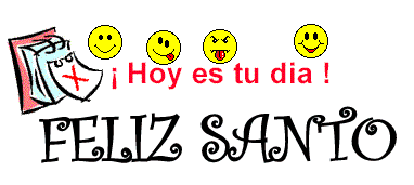 2.gif