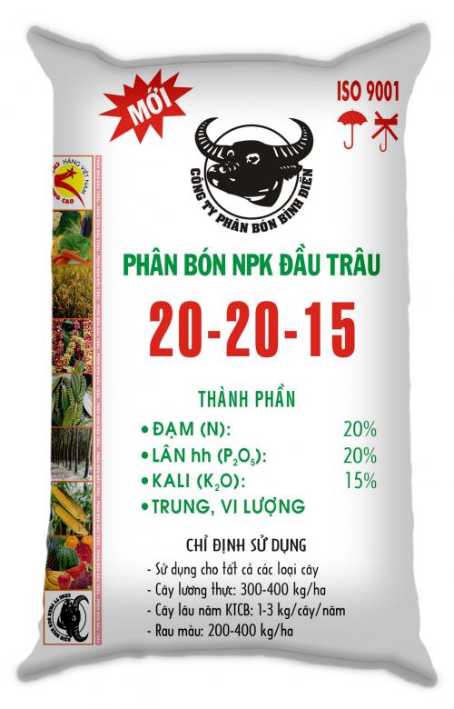 20-20-15_thuong.jpg