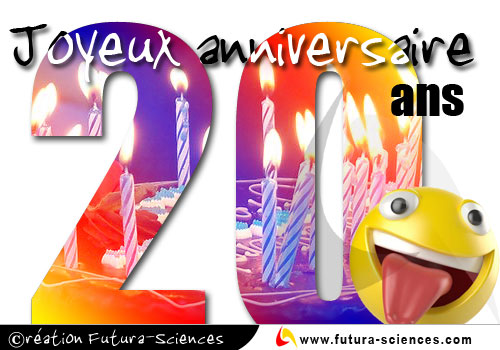 20-ans3.jpg