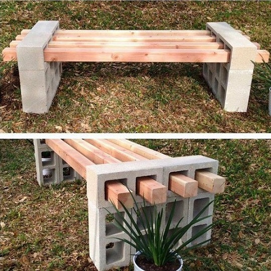 20-Creative-Uses-of-Concrete-Blocks-in-Your-Home-and-Garden-11.jpg