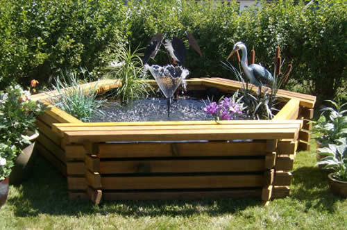 200-gallon-pond-lge.jpg