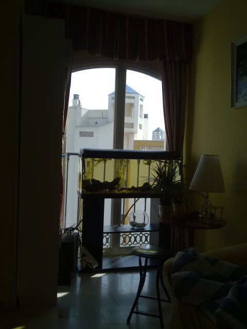 200120111004.jpg