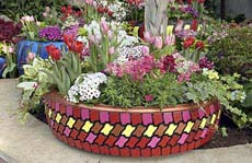 20030322jbspring22b_230.jpg