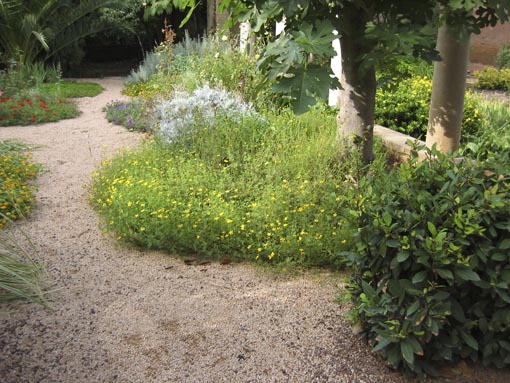 2004.jpg