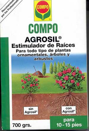 20040727034810agrosil.jpg