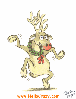 200411200838370.ruddance.gif