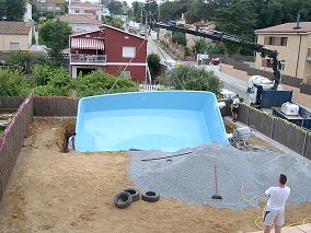 2004_07_02_001_reducida.JPG