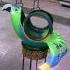 2004a9_tn.jpg