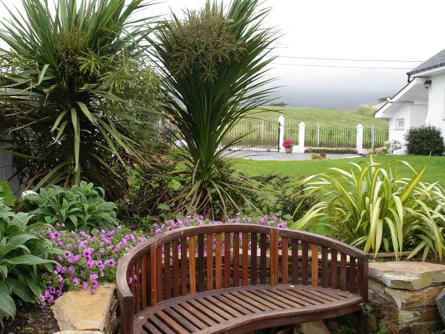 2005-06-26022.jpg