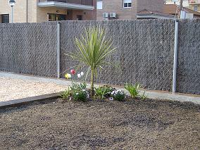 2005_04_12_002_reducida.JPG