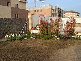 2005_04_12_003_reducida.JPG