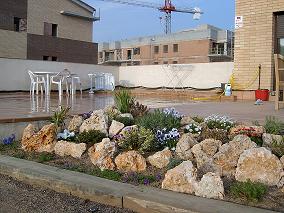 2005_04_12_004_reducida.JPG