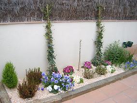2005_04_14_004_reducida.JPG