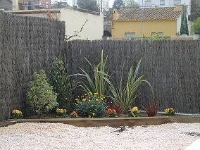 2005_04_14_009_reducida.JPG