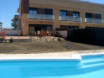 2005_04_17_004_reducida.JPG