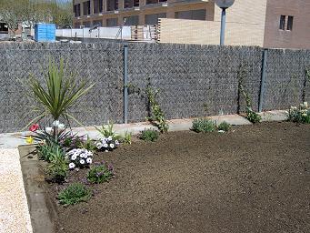 2005_04_17_007_reducida.JPG