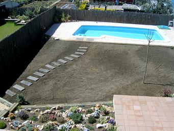 2005_04_17_015_reducida.JPG