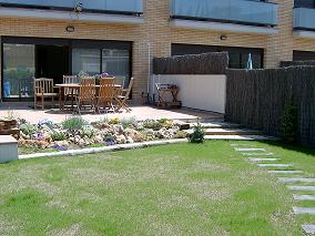 2005_05_07_007_reducida.JPG