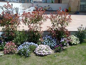 2005_05_07_reducida.JPG