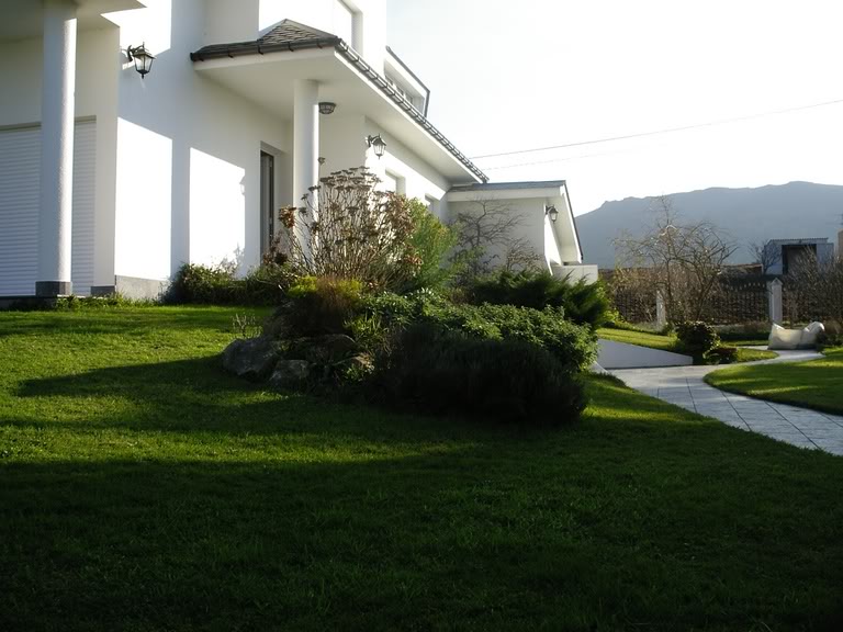 2006-01-16012.jpg