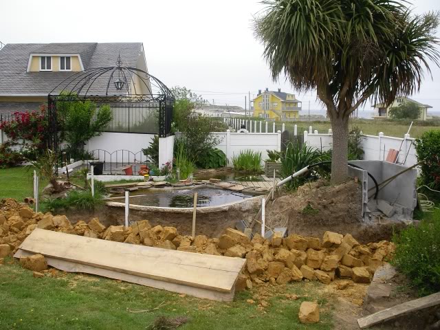 2006-05-28026.jpg