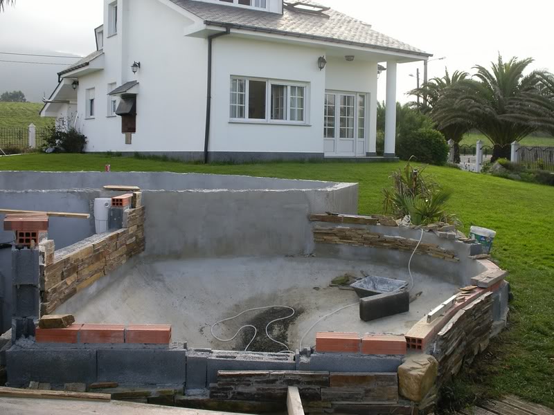 2006-11-12025.jpg