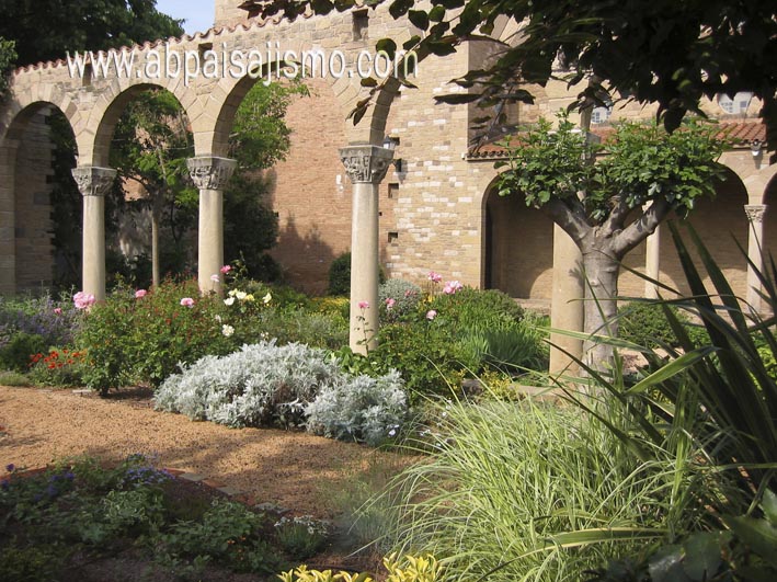 2006.jpg