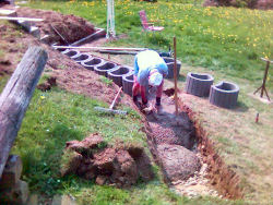20060506_erdarbeiten.jpg